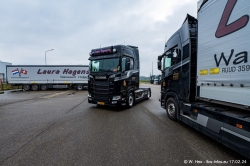20240217-Hagens-00281